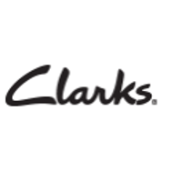 Joint Venture Future Group C J Clark International Company Profile 2024 Valuation Funding Investors PitchBook