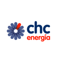 CHC Energía