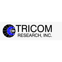 Tricom Research 2026 Company Profile: Valuation, Investors, Acquisition ...