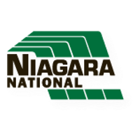 Niagara National
