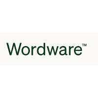 Wordware 2026 Company Profile: Valuation, Funding & Investors | PitchBook