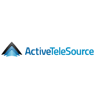 Active Telesource 2026 Company Profile: Valuation, Investors ...