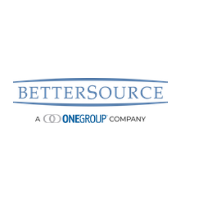 Better Source Benefits Company 2026 Profile: Valuation, Investors ...