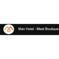 Meet Boutique