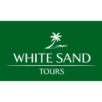 White Sand Tours