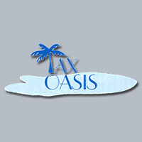 Tax Oasis