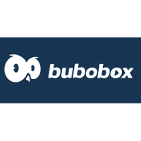 BuboBox