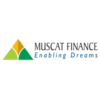 Muscat Finance Company SAOG