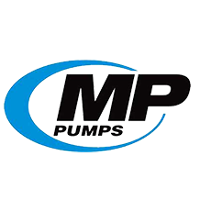 MP Pumps