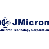 JMicron Technology