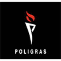 Poligras Ibérica