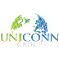 Uniconn Group