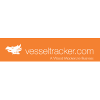 vesseltracker.com 2026 Company Profile: Valuation, Investors ...