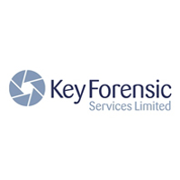 Key Forensic Services