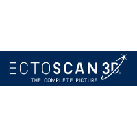 Ectoscan3D