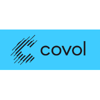 Covol Engineering Company Profile 2024: Valuation, Funding & Investors ...