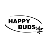 Happy Buds Company Profile 2024: Valuation, Funding & Investors | PitchBook