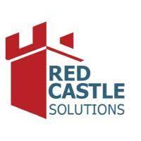 Red Castle Solutions 2026 Company Profile: Valuation, Funding ...