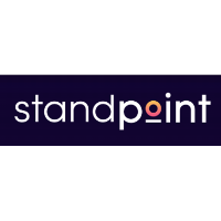 Standpoint Learning 2026 Company Profile: Valuation, Funding ...