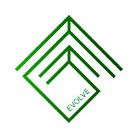 Evolve (Business / Productivity Software) 2026 Company Profile ...