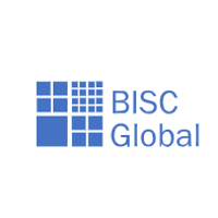 BISC Global 2026 Company Profile: Valuation, Investors, Acquisition ...