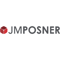 JM Posner 2026 Company Profile: Valuation, Funding & Investors | PitchBook