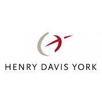 Henry Davis York