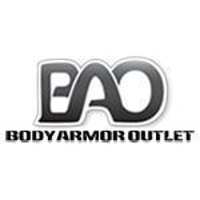 Armor outlet sales