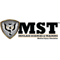 Moulage Sciences & Training