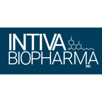 Intiva BioPharma 2026 Company Profile: Valuation, Investors ...