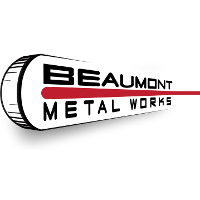 Beaumont metalworks sale