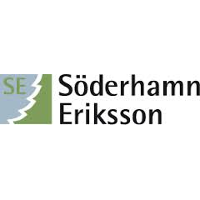 Soderhamn Eriksson