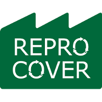 Repro Cover