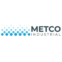 Metco Industrial 2026 Company Profile: Valuation, Investors ...