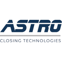 Astro (Other Commercial Products)
