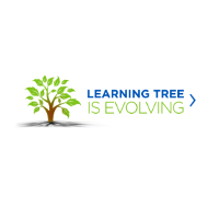 Learning Tree International (France)