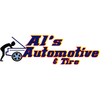 Al's Automotive & Tire