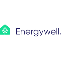 Energywell 2026 Company Profile: Valuation, Funding & Investors | PitchBook