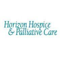 Horizon Hospice & Palliative Care