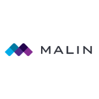 Malin Corporation investment portfolio | PitchBook