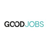 GoodJobs Company Profile 2024: Valuation, Investors, Acquisition ...