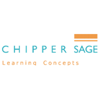 Chipper Sage