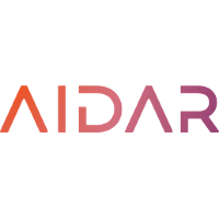 Aidar Health Company Profile 2024: Valuation, Funding & Investors ...