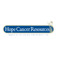 Hope Cancer Resources Company Profile 2024: Valuation, Funding ...