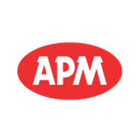 APM Automotive Holdings Company Profile Stock Performance