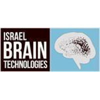 Israel Brain Technologies