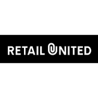 Retail United International