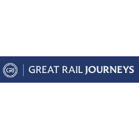 great rail journeys companies house