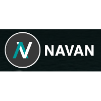 NAVAN (Biotechnology) Company Profile 2024: Valuation, Funding ...