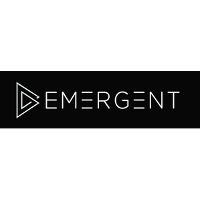Emergent (Multimedia and Design Software)